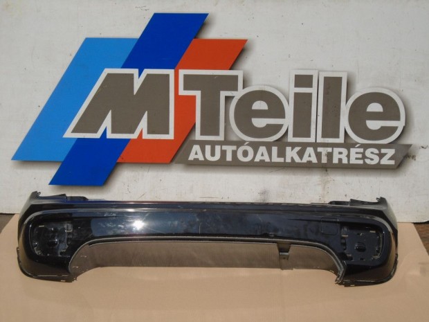 [GYRI BONTOTT] MINI - HTS LKHRT - COOPER S JCW F56